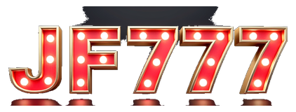 jf777 logo